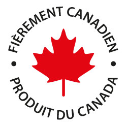 Produit du Canada Produit du Canada
