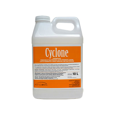 Bioprotec